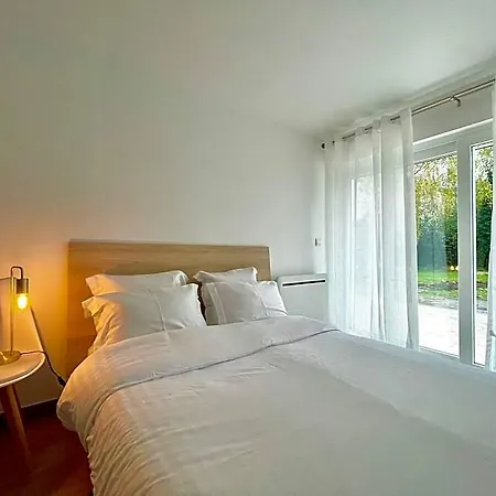 Koala Wakeup Avec Balcon 01 Ξενοδοχείο 3*