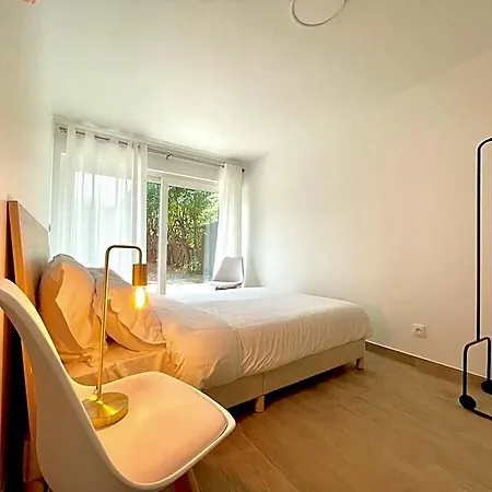 Koala Wakeup Avec Balcon 01 Hotell