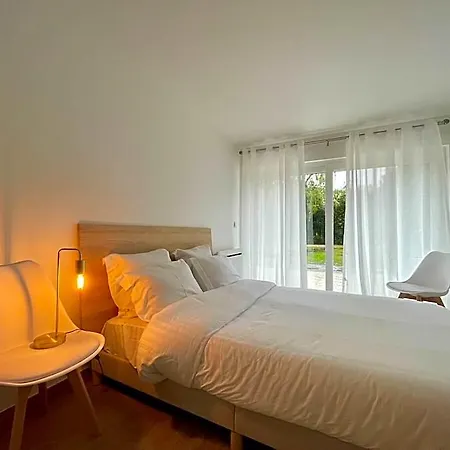 Ξενοδοχείο Koala Wakeup Avec Balcon 01 3*